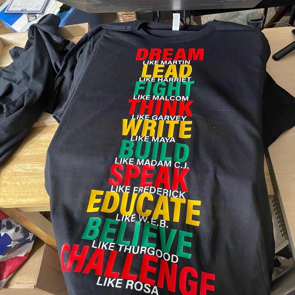 Custom Shirts - Picture 9 of 17